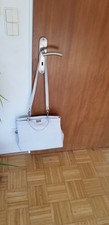 Handtasche/Umhängetasche
