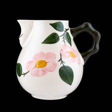 Krug 750ml - NEUWARE -