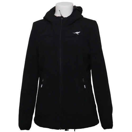 Kangaroos softshelljacke - kangaroos,,