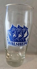 Walsheim Walsham German