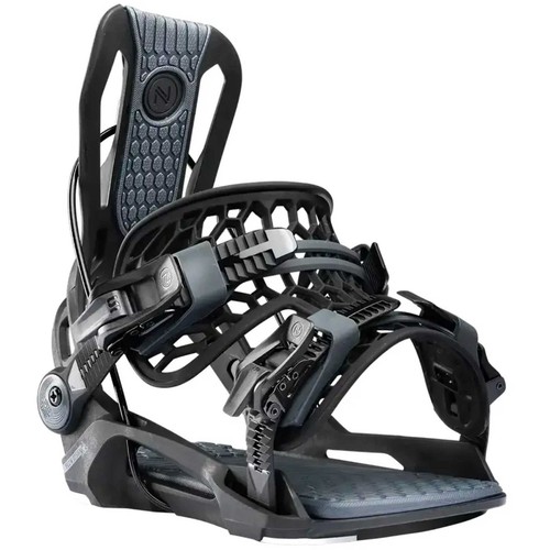 Neu nidecker flow fenix - neu,