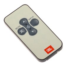 Original JBL Fernbedienung