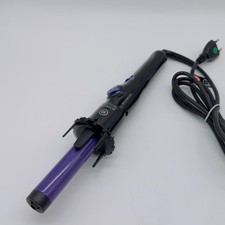 Bellissima Imetec Revolution Ricci & Curl BHS3 100 | Automatischer Lockenwickler