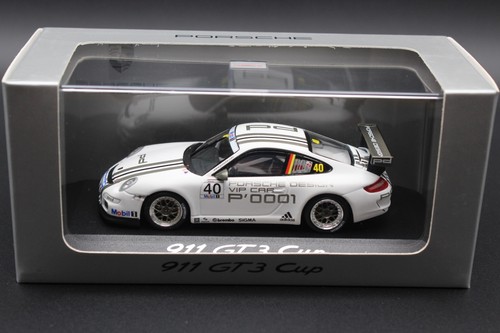 Minichamps porsche 911 gt3 - minichamps++porsche,