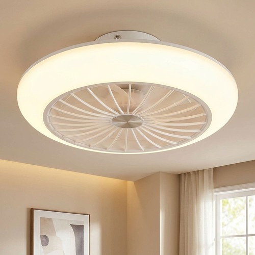 Deckenlampe deckenventilator - deckenlampe,