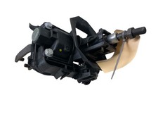 Mercedes W124 Limousine 230E