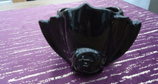 PartyLite Halloween Fledermaus
