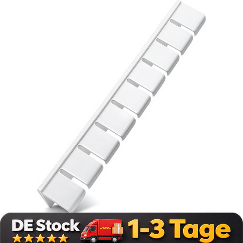 Kühlschrank flaschenkamm für - kühlschrank,