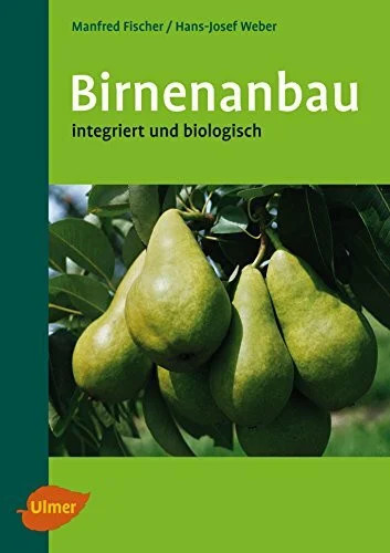 Birnenanbau integriert und - birnenanbau:,