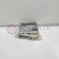 NEU SMC - LECSA2-S3 LECS, AC