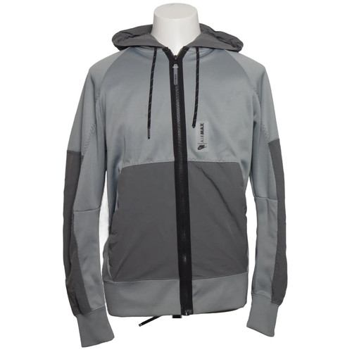 Nike air max trainingsjacke - nike,