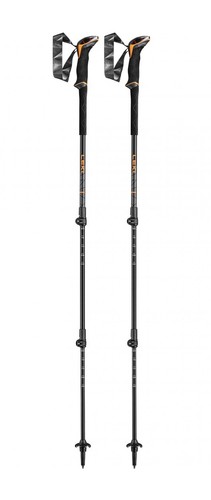 Leki makalu lite trekking - -,