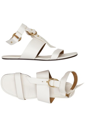 Chloe sandalen damen - chloe,