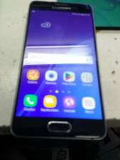Samsung Galaxy A3 2016