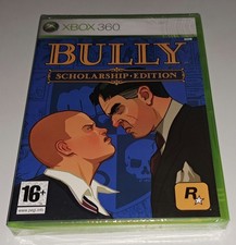 Bully die ehrenrunde - **, /