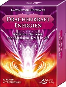 Drachenkraft energien - drachenkraft-energien,