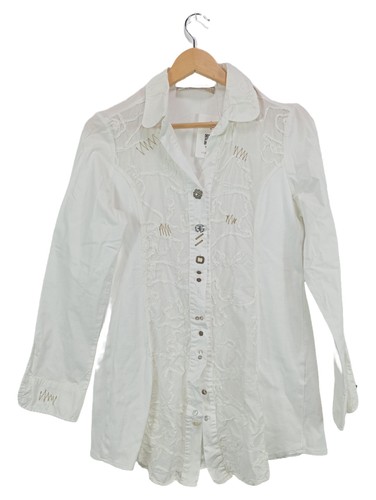 Bottega damen bluse - bottega,