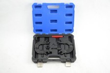 Echtools engine timing tool - echtools,