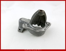 Halterung Vorne Anlasser Alfa