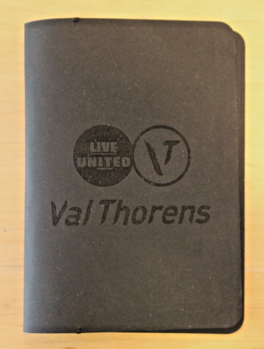 Original val thorens - val,