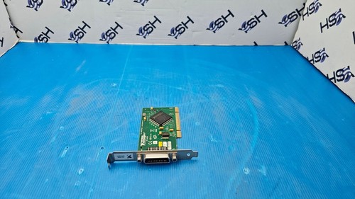 Instruments pci gpib - instruments,