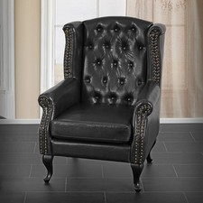 Sessel relaxsessel clubsessel - relaxsessel,