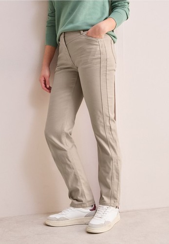 Cecil jeanshose style toronto - style,