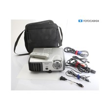 Sharp PG-F312X Notevision