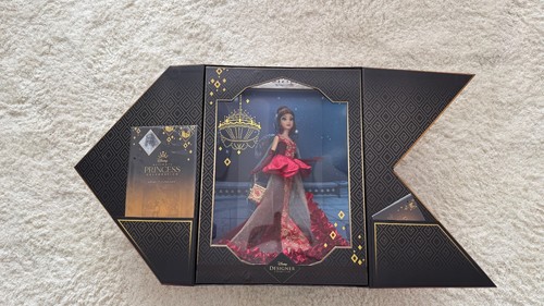 Disney designer collection - designer,