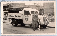 Dortmunder ritter bier verlag - dortmunder,
