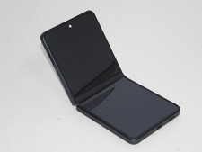 Original Samsung Galaxy Z Flip7 5G  Rahmen - Display Defekt