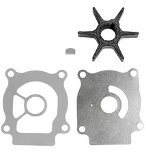 Impellerkit Suzuki DT20 40
