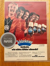 Hannen alt altbier willich - hannen,
