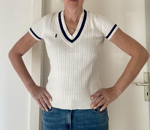 Ralpf lauren sport - sport, pullover