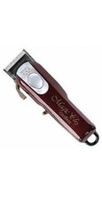 Wahl - Magic Clip Cordless Fading Clipper Haarschneider Barber 08148-316