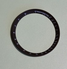 Tutima Military 798 Höhenring