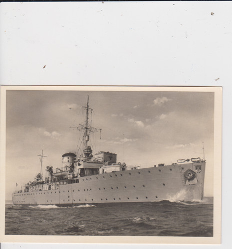 Wwii deutsche marine - wwii,