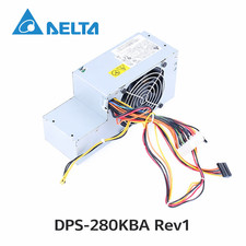 Lenovo DPS-280KBA 280W