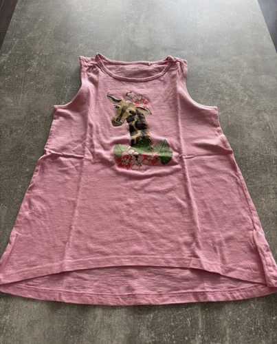 Tolles top von topolino - top,