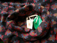 Chapati Berlin Pullover M/ L Einfache Brustweite 51cm Cotton Ungetragen Neu