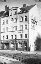 Fk  Görlitz i.Schl.- Jahr