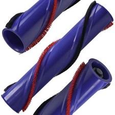 Rollenbürste ersatz für