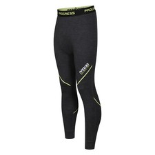 PROGRESS Lange Unterhose