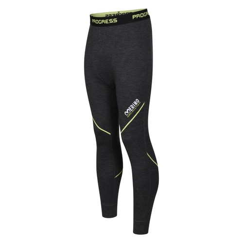 Progress lange unterhose - progress,