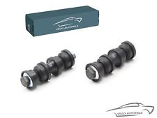 KOPPELSTANGE STABI HINTEN FORD