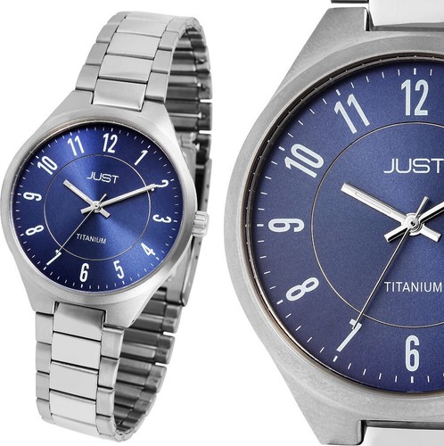 Titan herrenuhr damenuhr - herrenuhr,