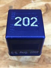 370950 Relais VW Passat B5.5 Variant (3B6) 8A0951253