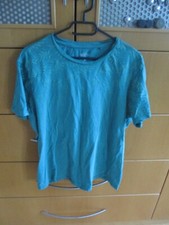 Identic Sehr schönes Herren