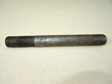 Stiftschraube für Zylinderkopf AE und AZ Motor vom Hela Lanz D415 Traktor