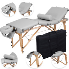 MOV Massage für Profis 4